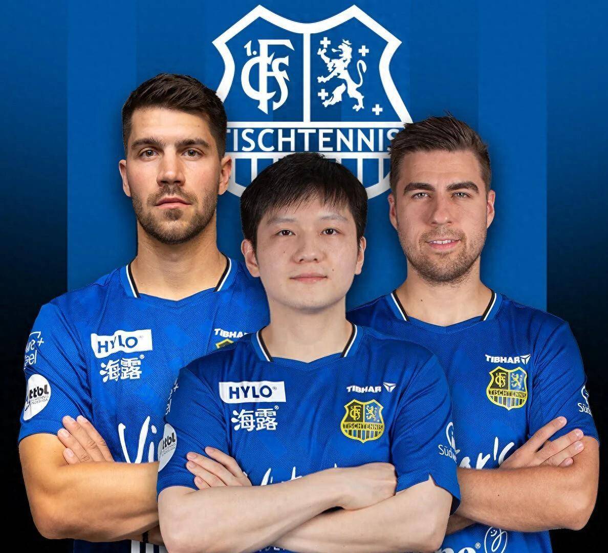 德甲倒计时；山东泰山转会期篮板制胜；细节引发关注；媒体盛赞；球探报告显示潜力的简单介绍