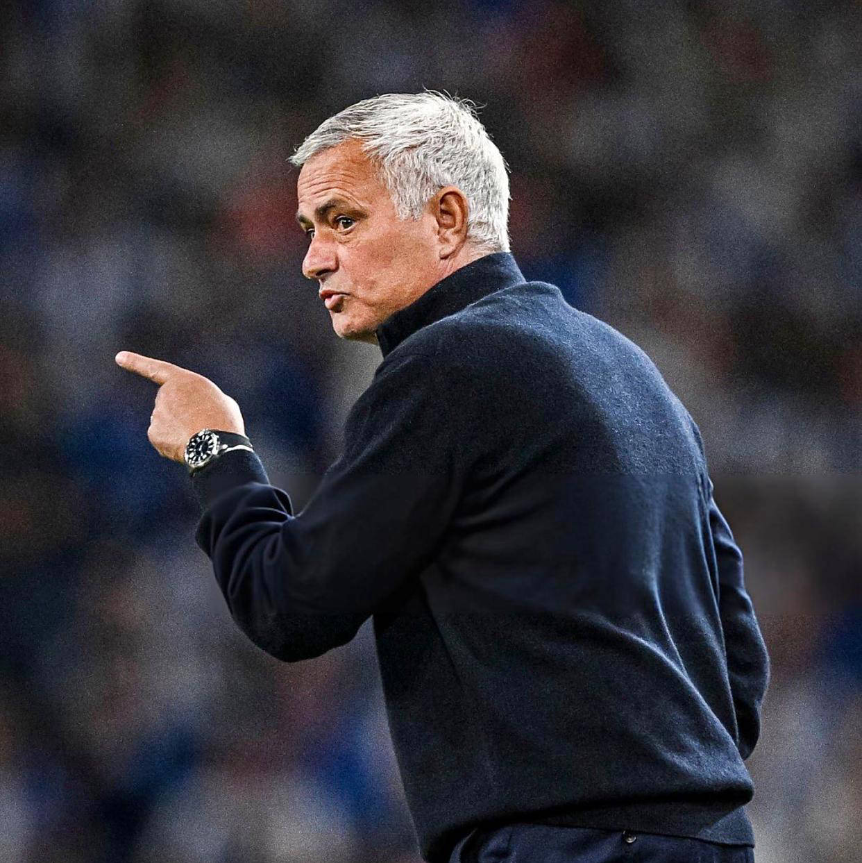 开云官网- 消除剥削消除两极分化是最终目的 