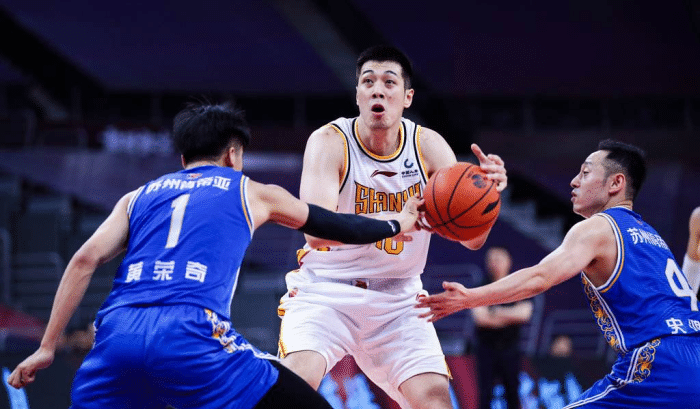 电竞赛事-关于费城76人清晨战术微调，志在CBA常规赛名次提升，压力陡增，阵容厚度经受考验的信息