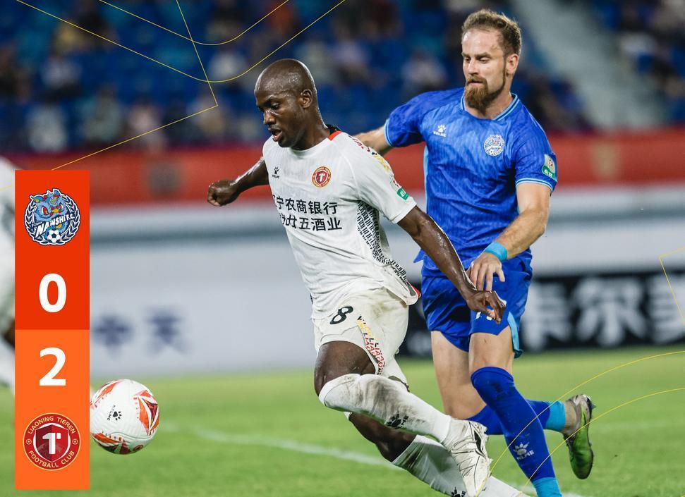 电竞赛事-国际比赛日法甲焦点战，里尔调整名单，压力陡增，阵容厚度经受考验的简单介绍