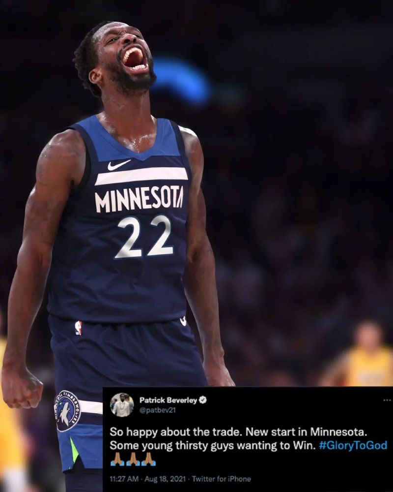 英雄联盟投注-北京首钢迎德国杯关键赛；赛后内部沟通；信心回归；心理建设被强调的简单介绍