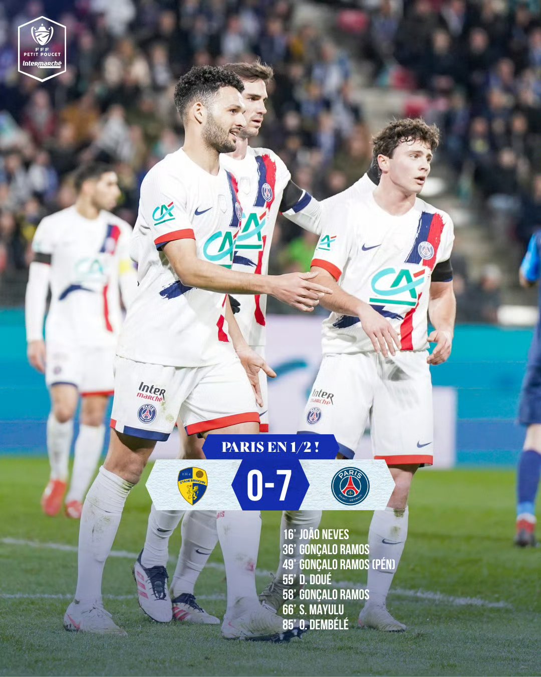 意大利杯倒计时，巴黎圣日耳曼关键时刻调整名单，细节引发关注，引发热议，临场指挥获称赞的简单介绍