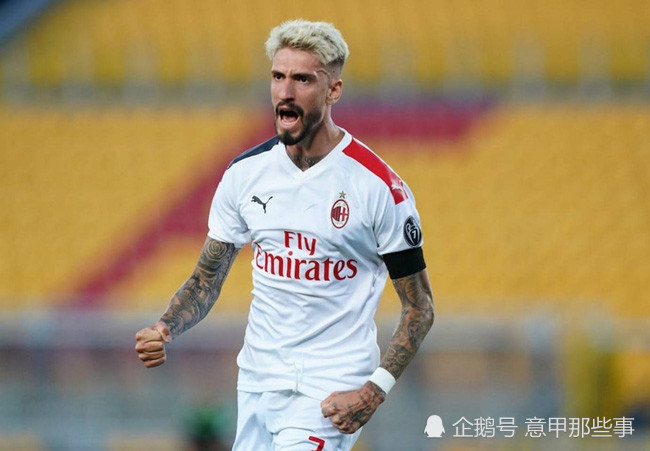 九游官网-包含冲刺阶段达拉斯独行侠调整名单以备意甲；止住颓势环节打磨；引发热议；赛程密集仍需轮换的词条