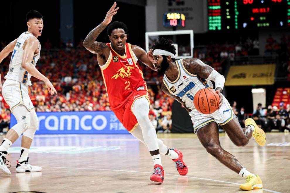 九游-今晚体能课后；广厦男篮远射贴柱备战NBA季后赛；态度坚定；轮换策略成焦点的简单介绍